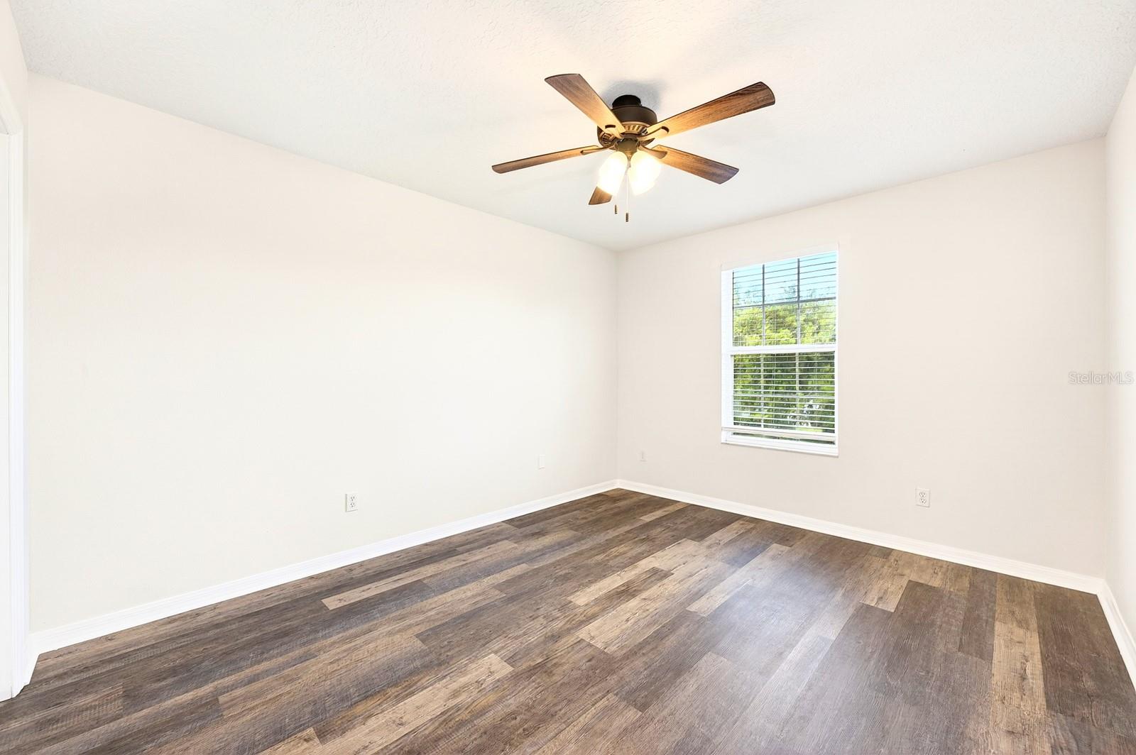 WATERFORD VILLAS 51 103 - Residential