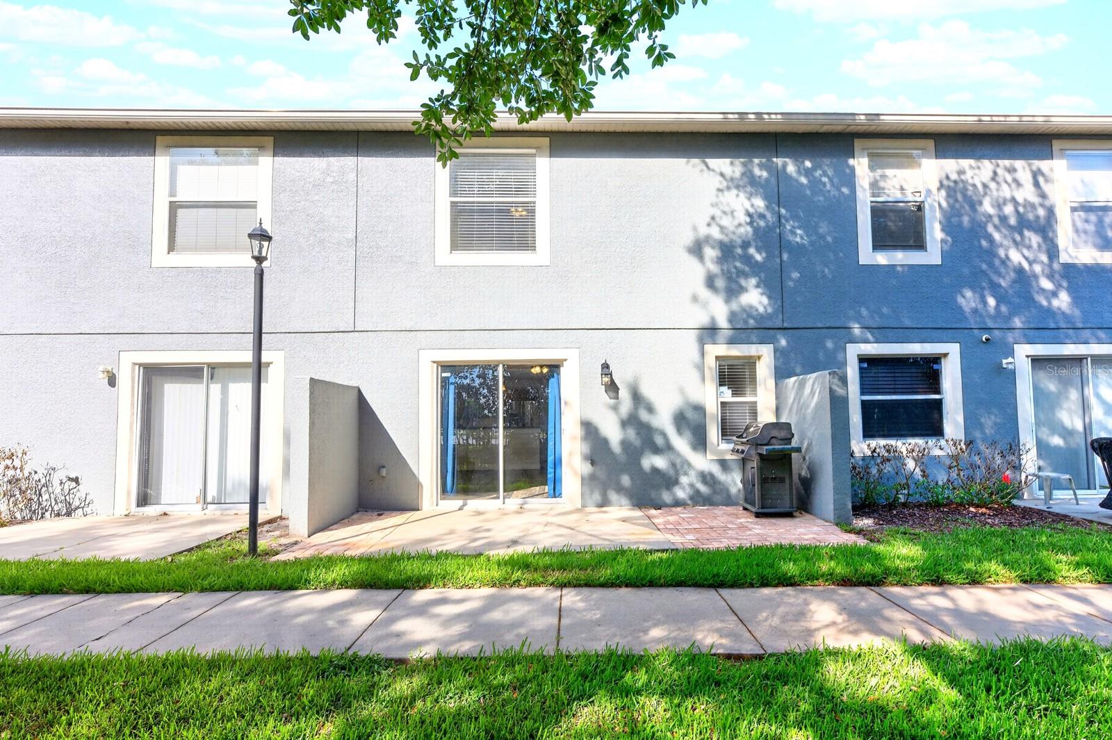 WATERFORD VILLAS 51 103 - Residential