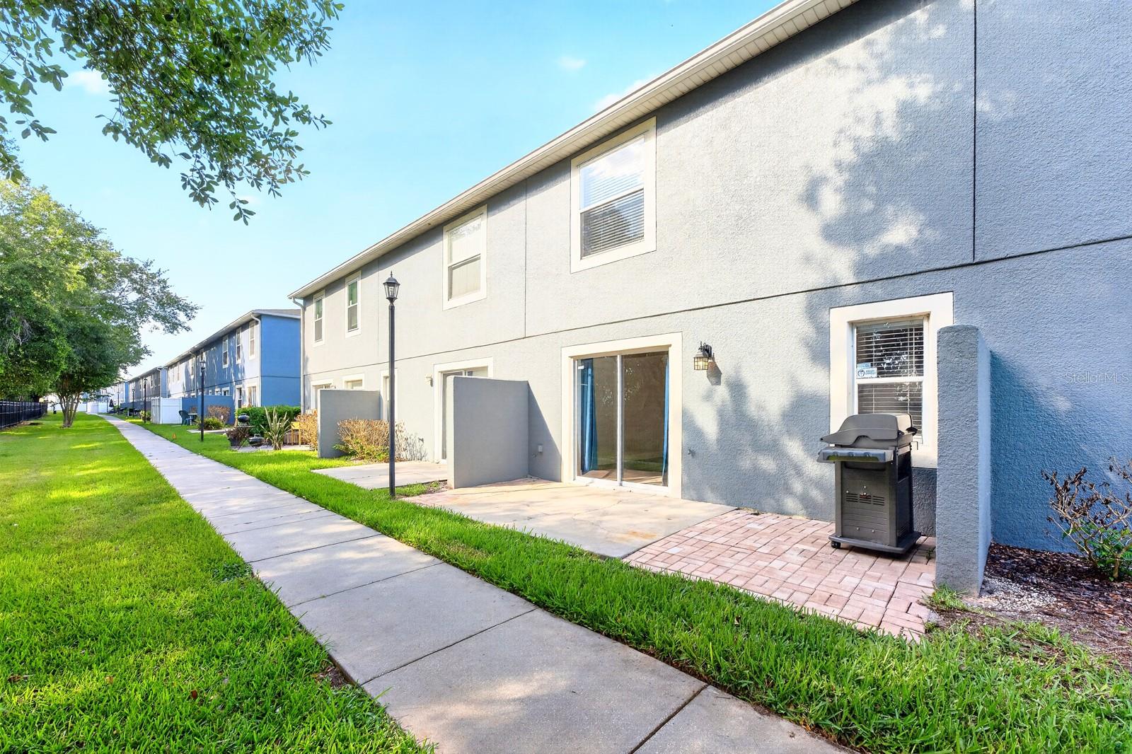 WATERFORD VILLAS 51 103 - Residential