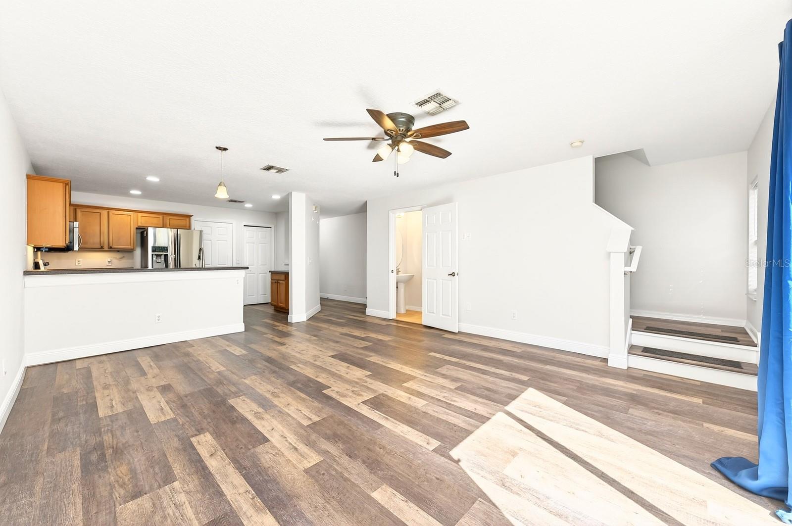 WATERFORD VILLAS 51 103 - Residential