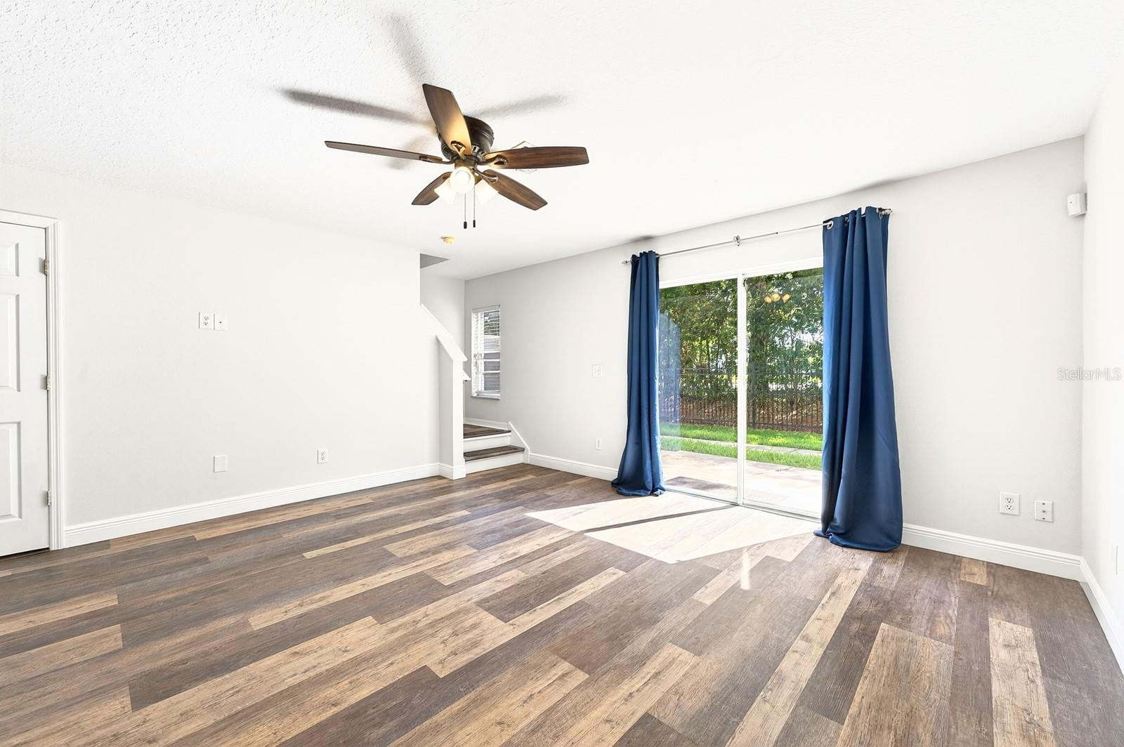 WATERFORD VILLAS 51 103 - Residential