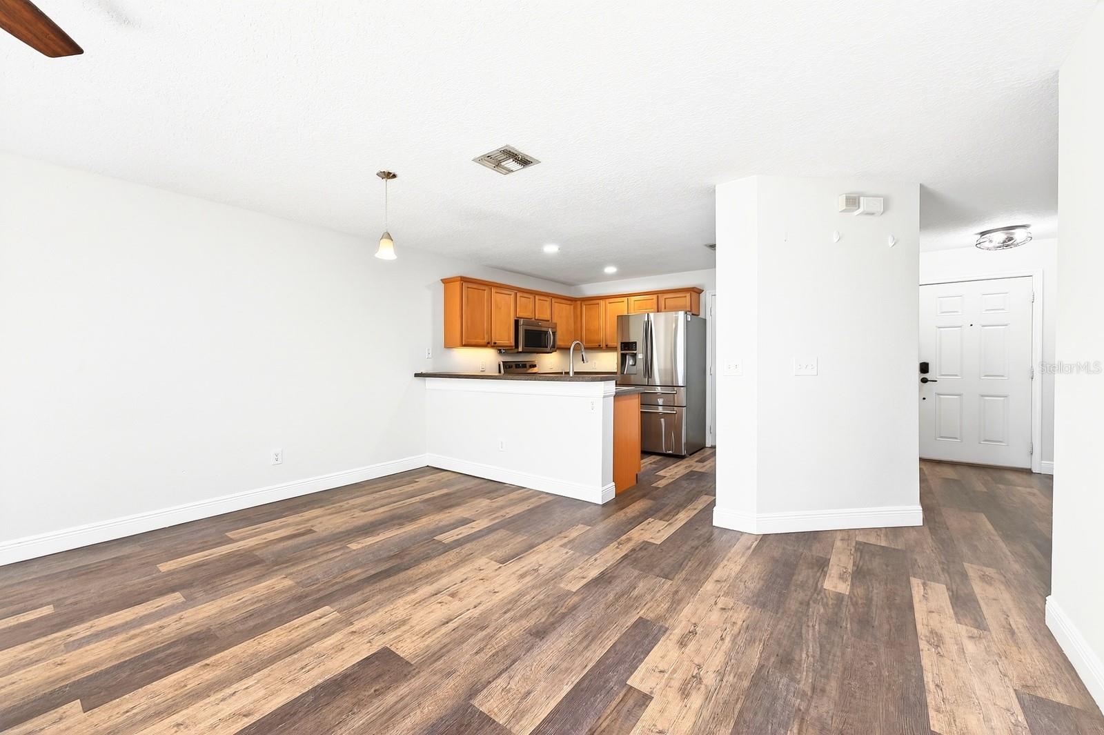 WATERFORD VILLAS 51 103 - Residential