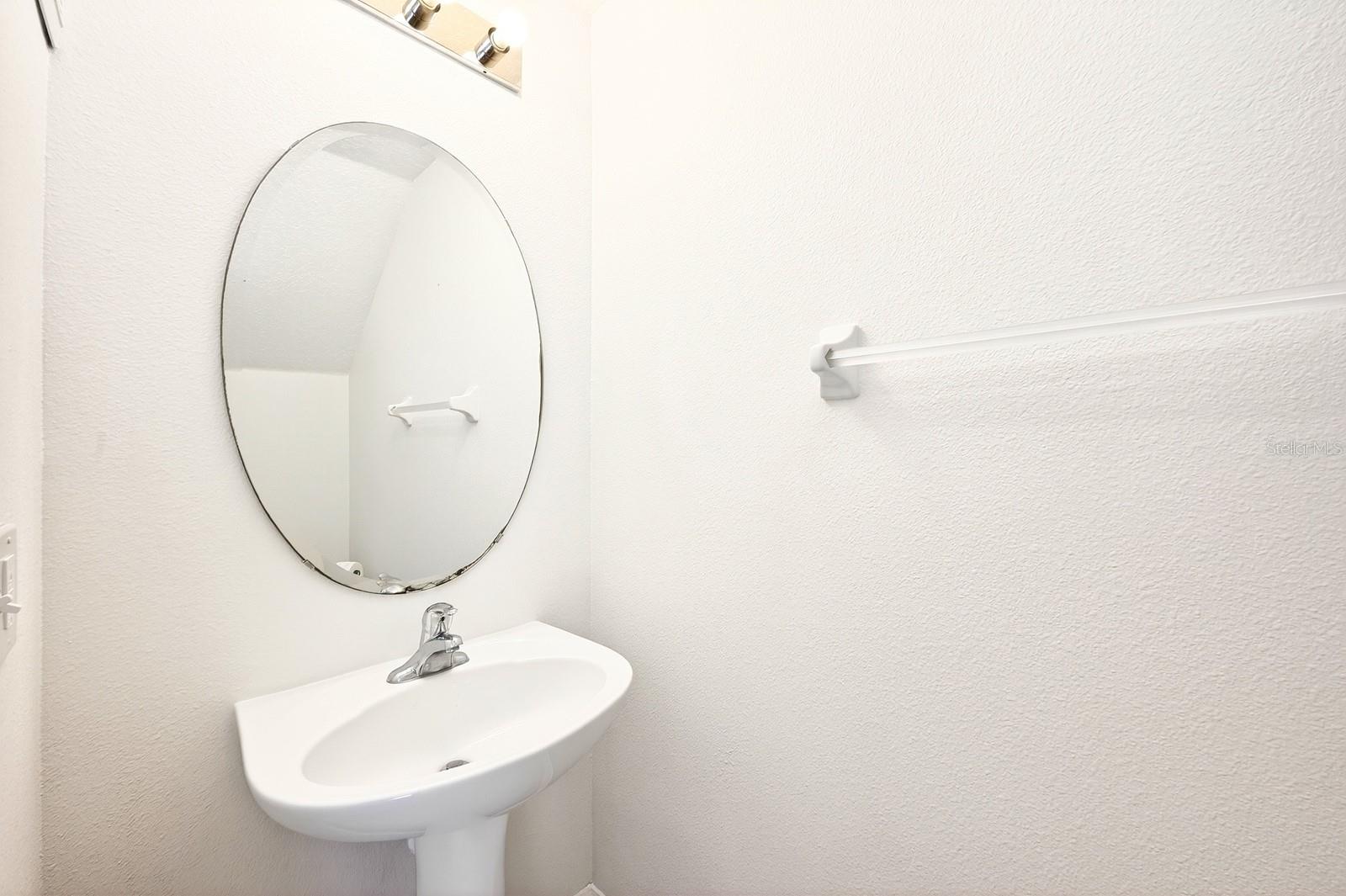 WATERFORD VILLAS 51 103 - Residential