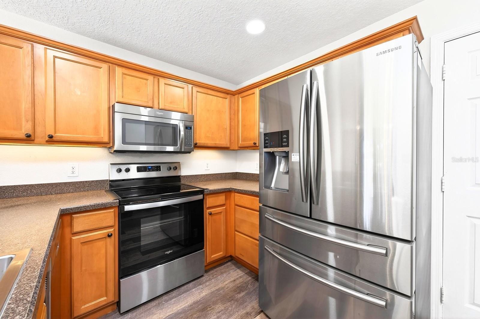 WATERFORD VILLAS 51 103 - Residential