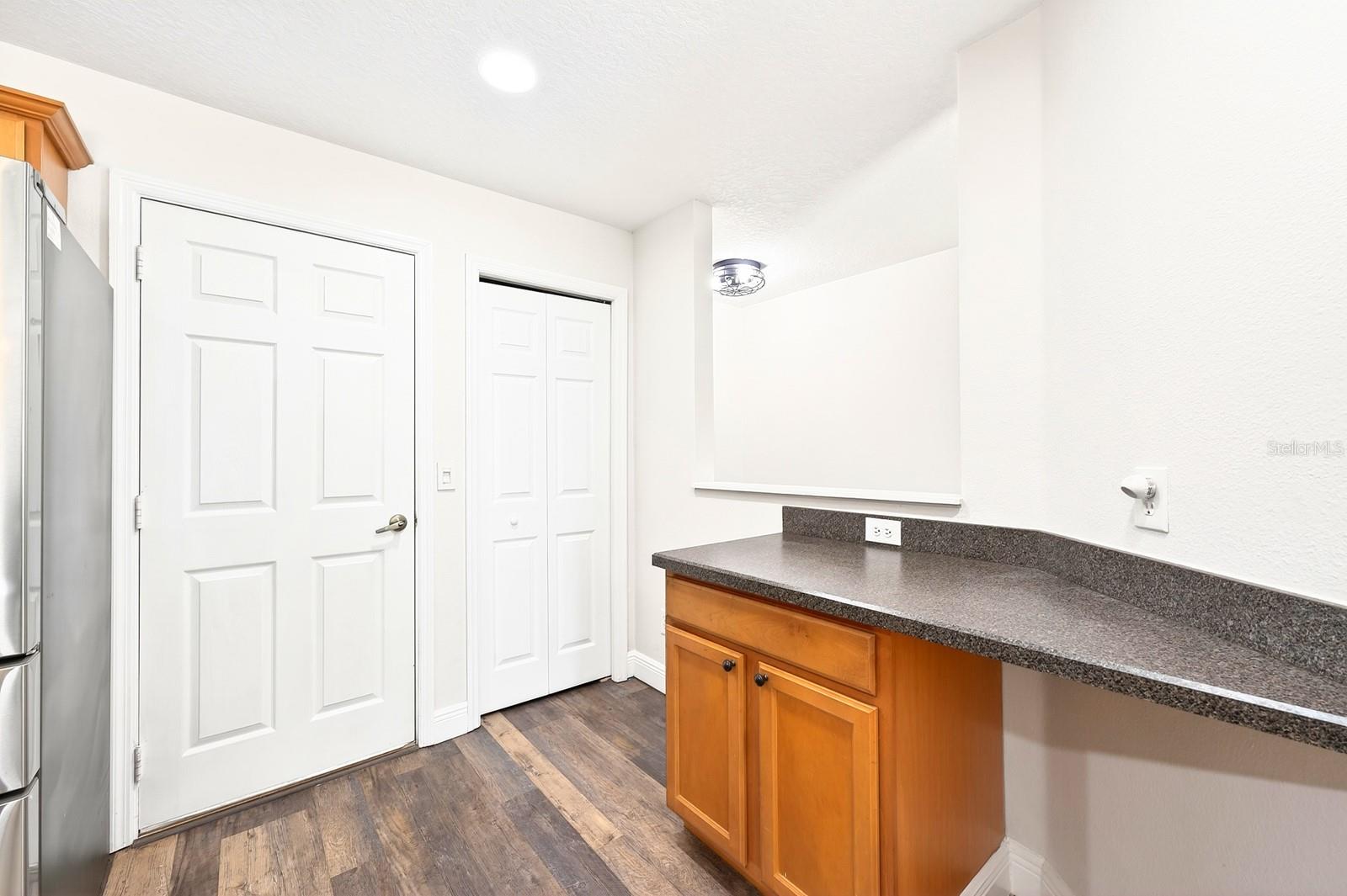 WATERFORD VILLAS 51 103 - Residential