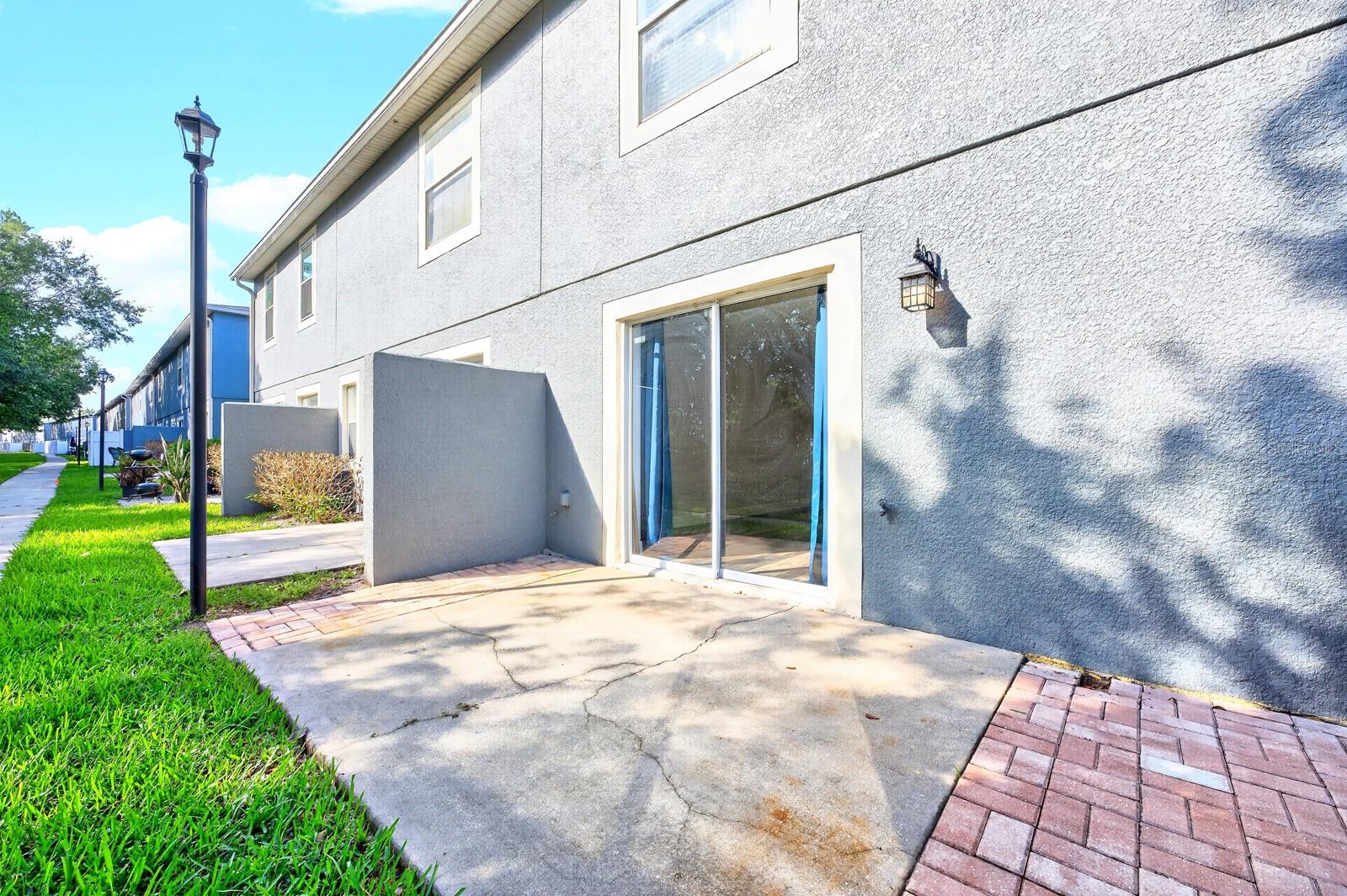 WATERFORD VILLAS 51 103 - Residential