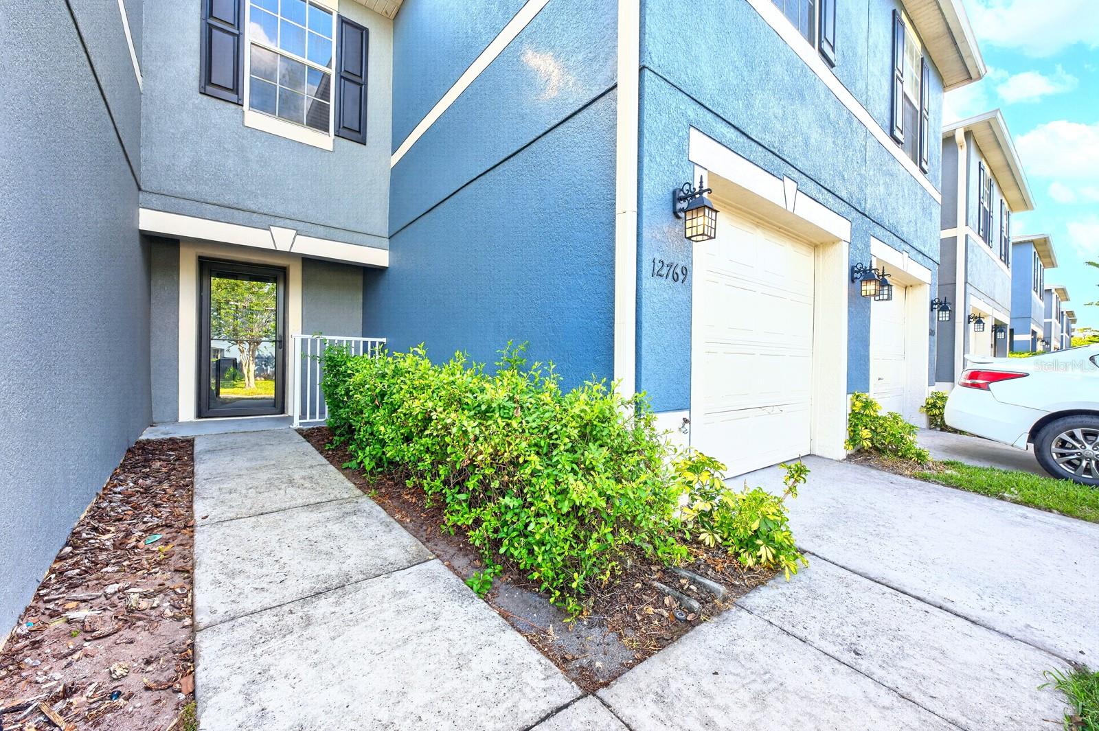 WATERFORD VILLAS 51 103 - Residential