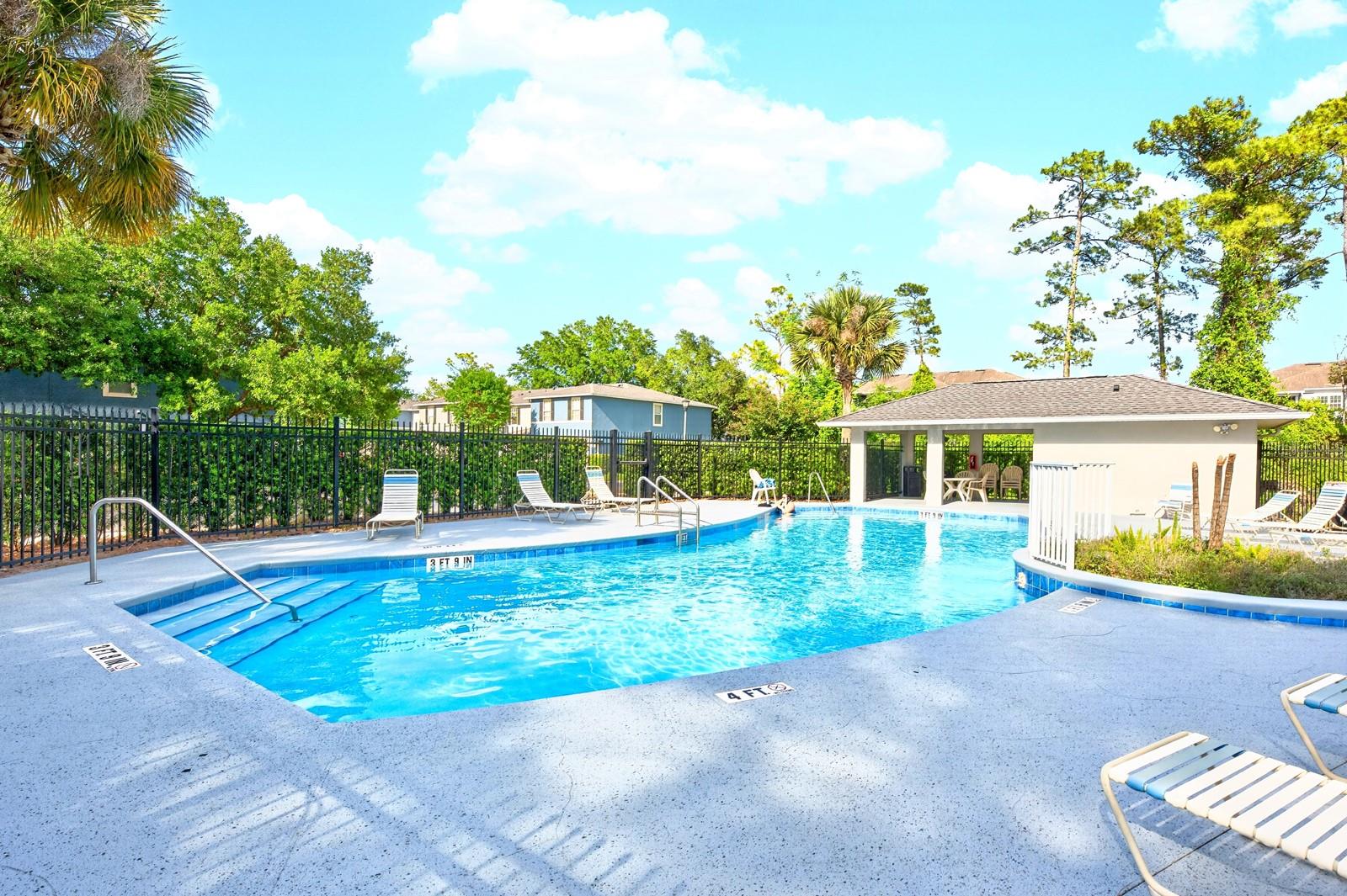 WATERFORD VILLAS 51 103 - Residential