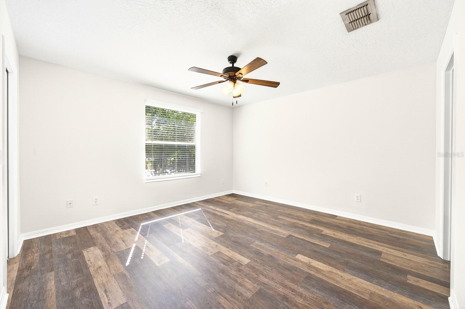 WATERFORD VILLAS 51 103 - Residential