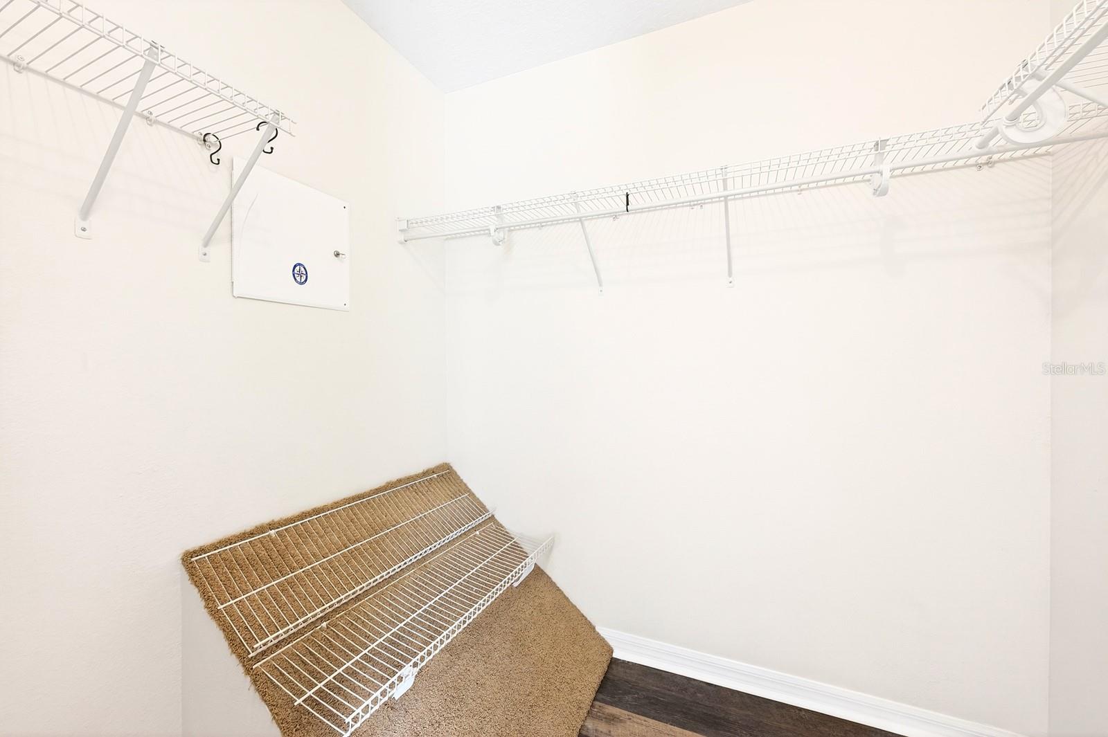 WATERFORD VILLAS 51 103 - Residential