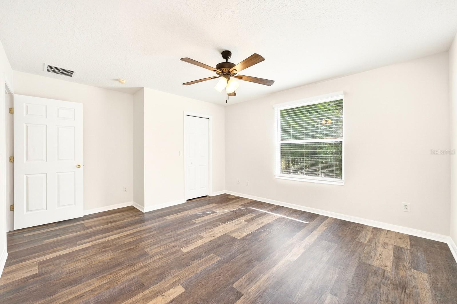 WATERFORD VILLAS 51 103 - Residential