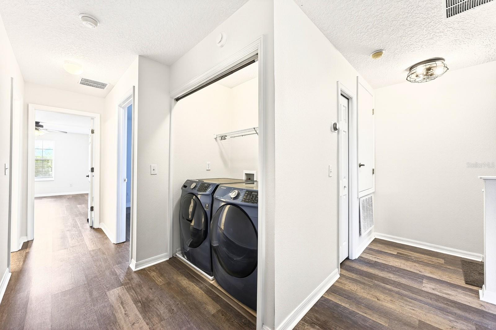 WATERFORD VILLAS 51 103 - Residential