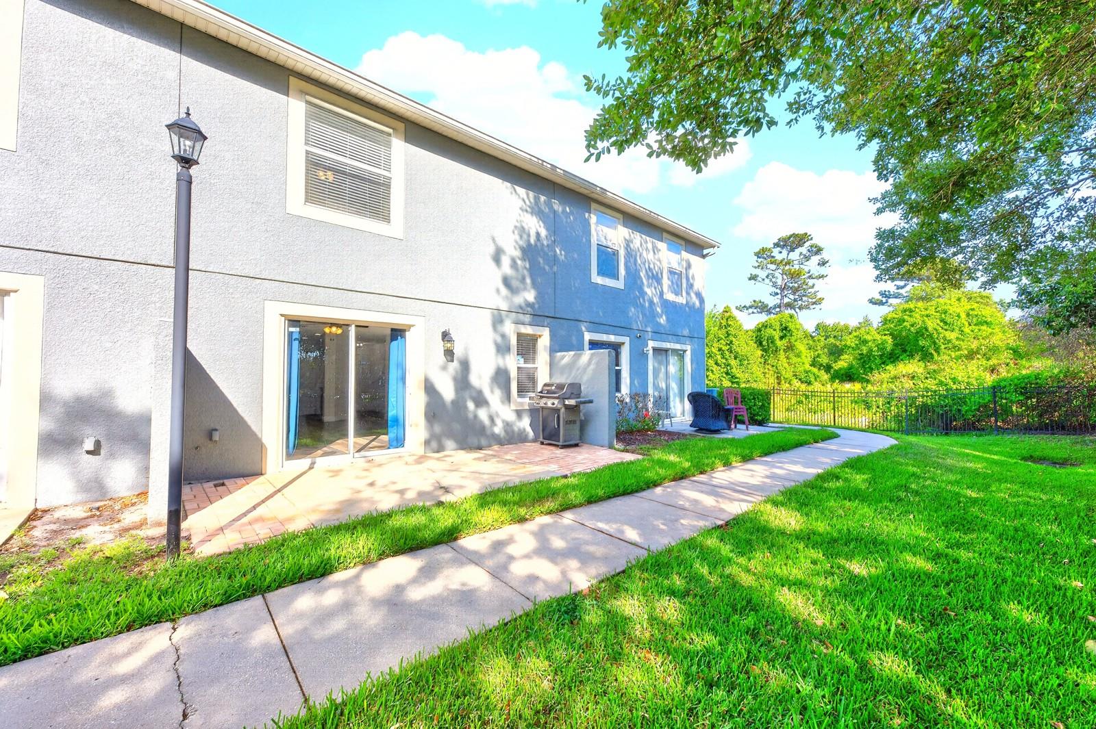 WATERFORD VILLAS 51 103 - Residential