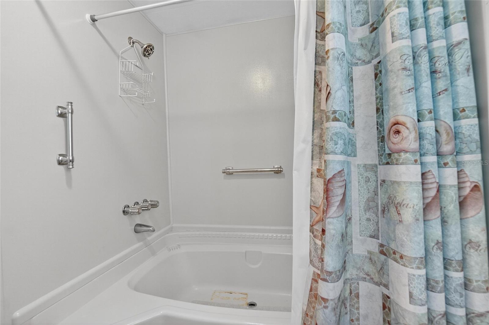 TERRA SIESTA MOBILE HOME PARK CO-OP - Residential