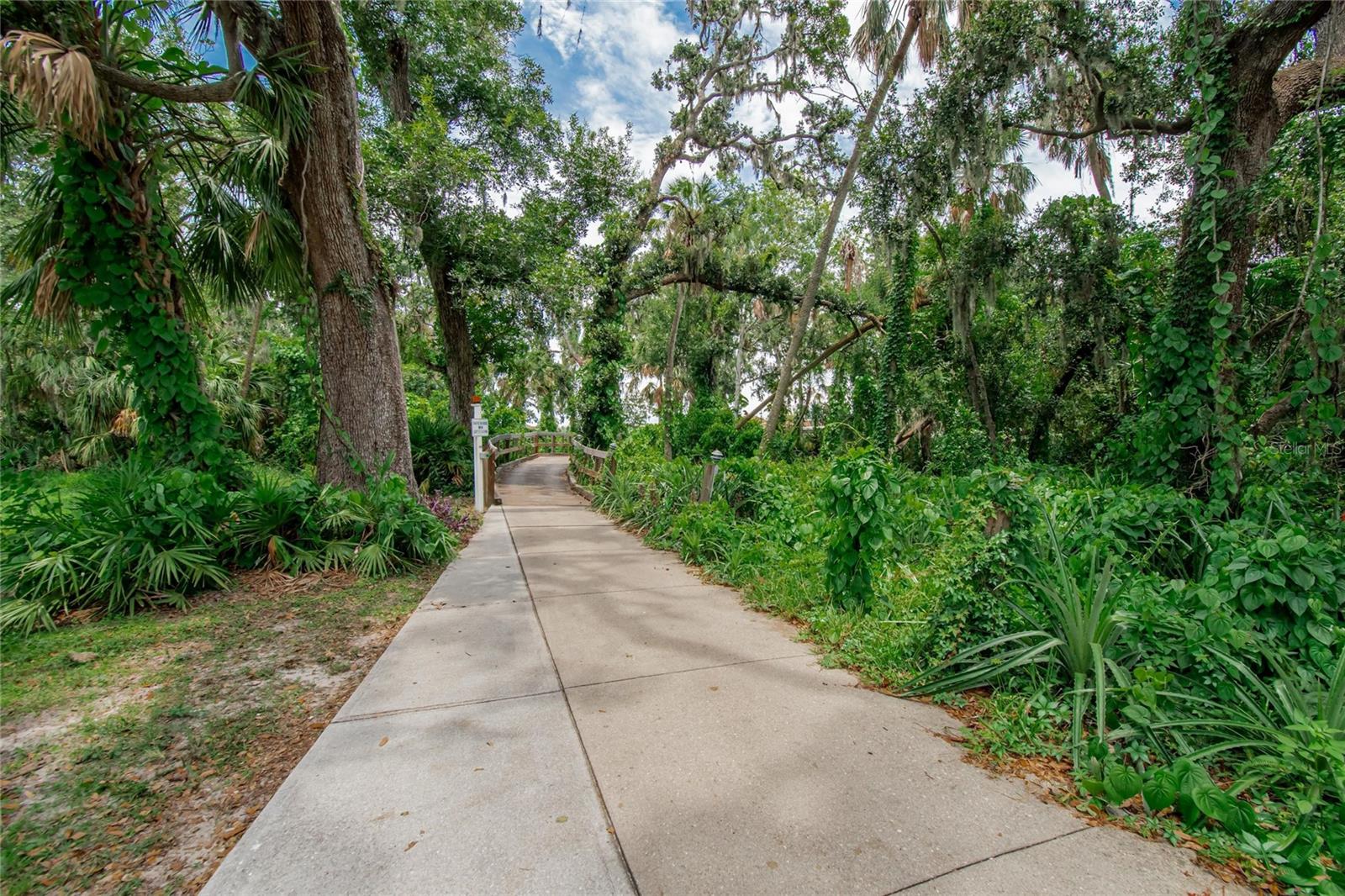 TERRA SIESTA MOBILE HOME PARK CO-OP - Residential