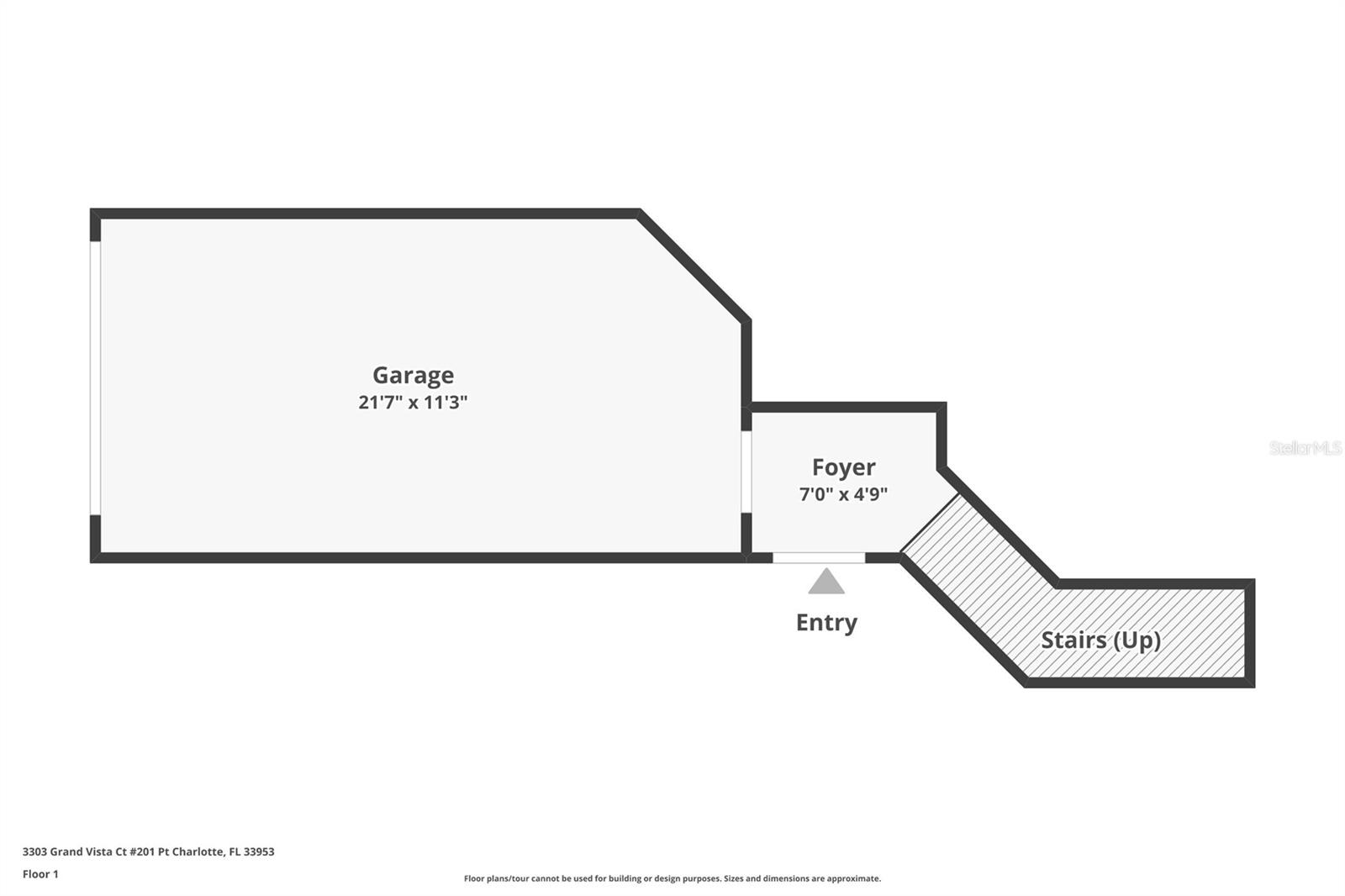 RIVERWOOD - Residential