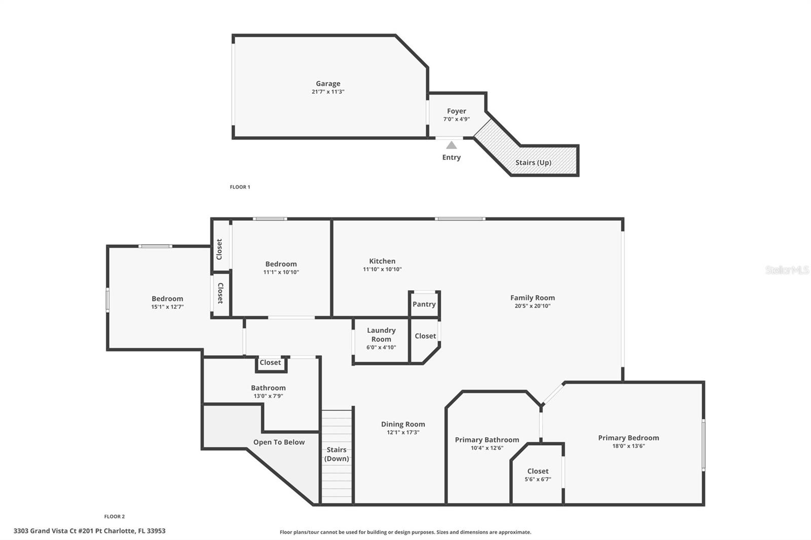 RIVERWOOD - Residential