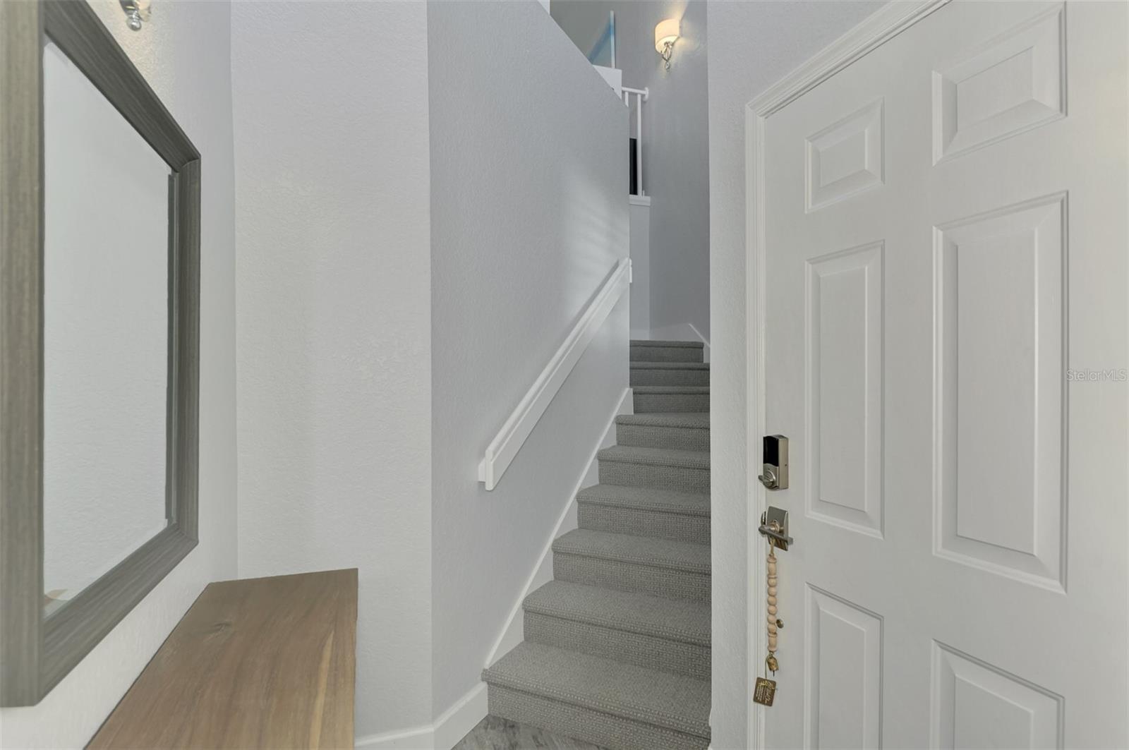 RIVERWOOD - Residential