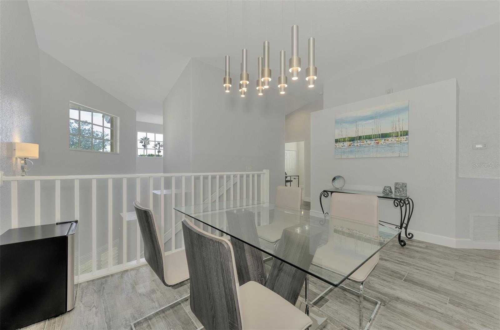 RIVERWOOD - Residential