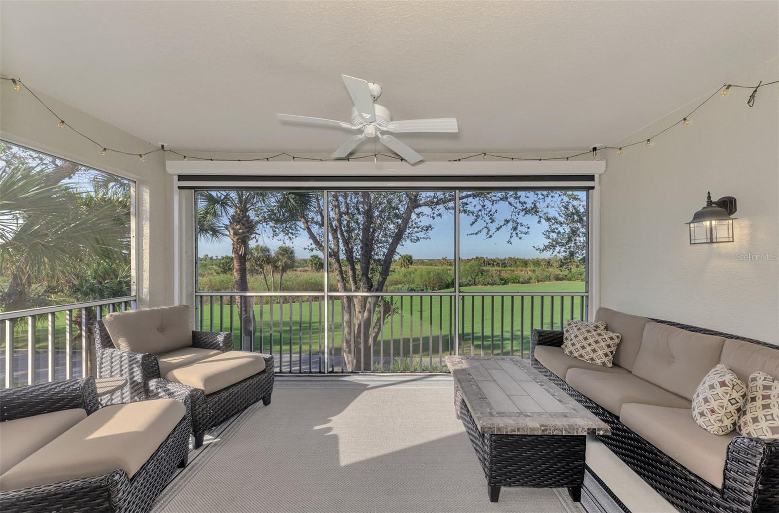 RIVERWOOD - Residential