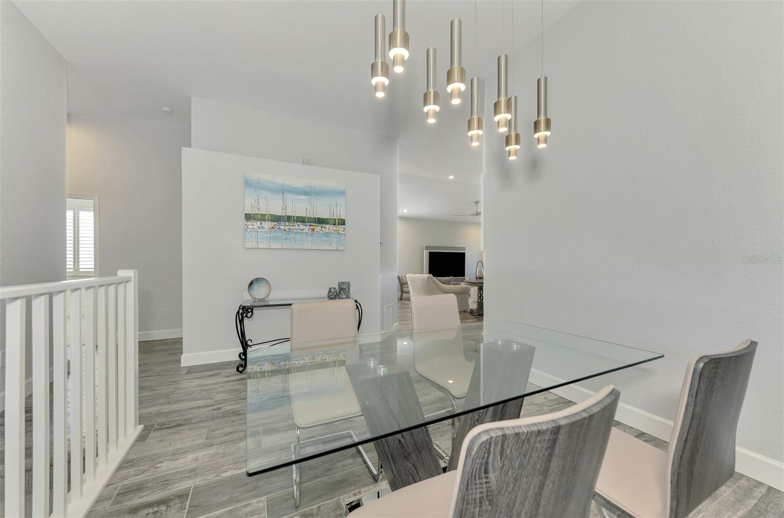 RIVERWOOD - Residential