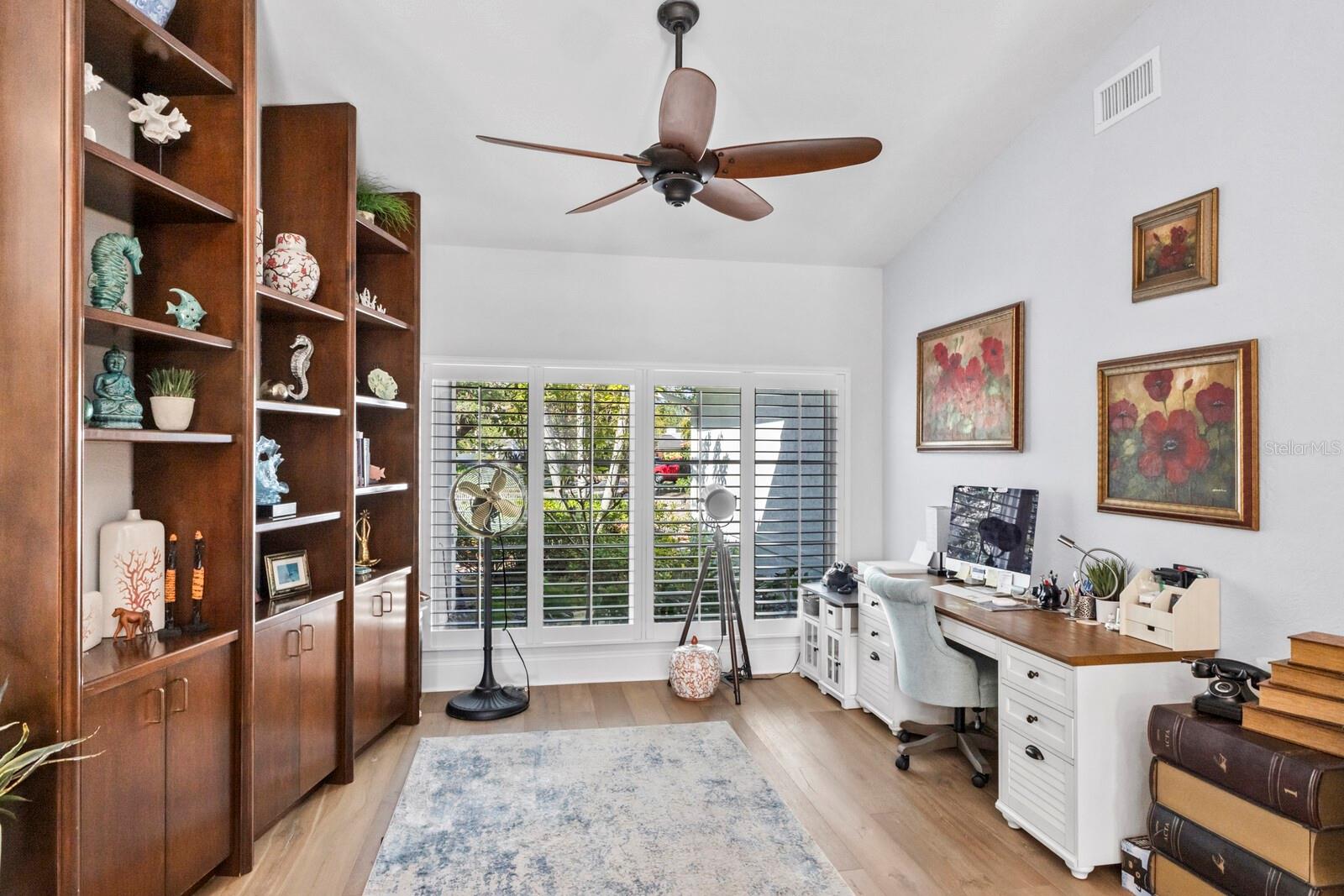 THE LANDINGS - Residential