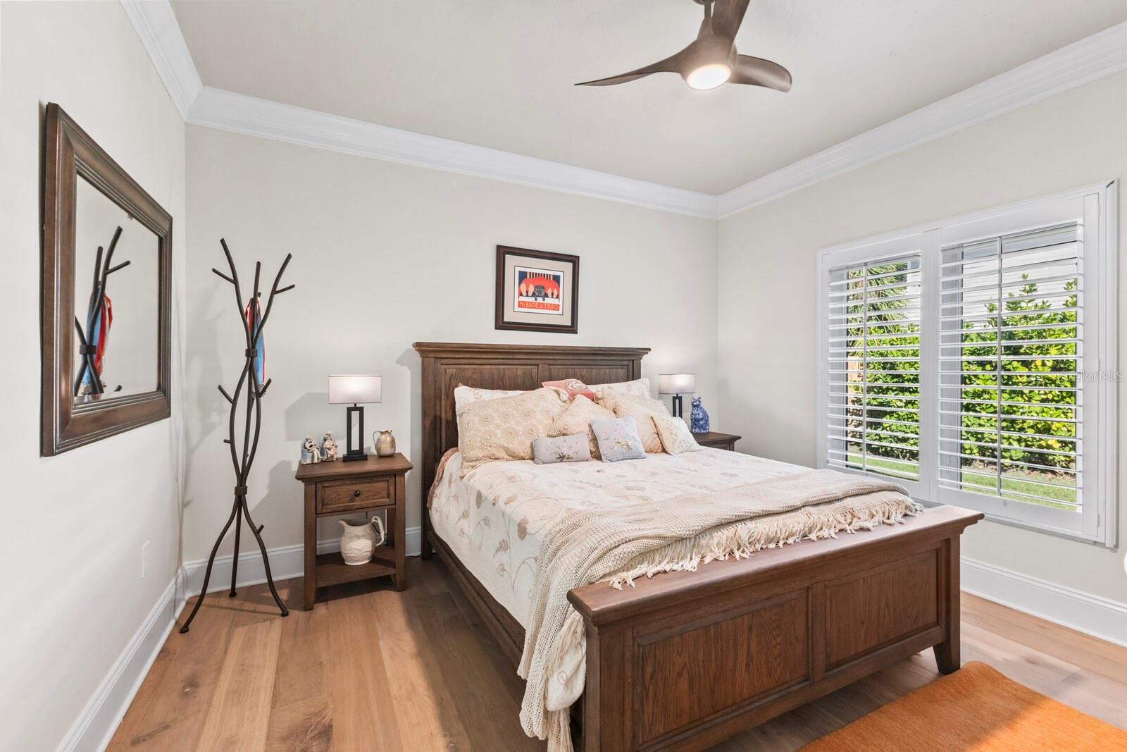 THE LANDINGS - Residential