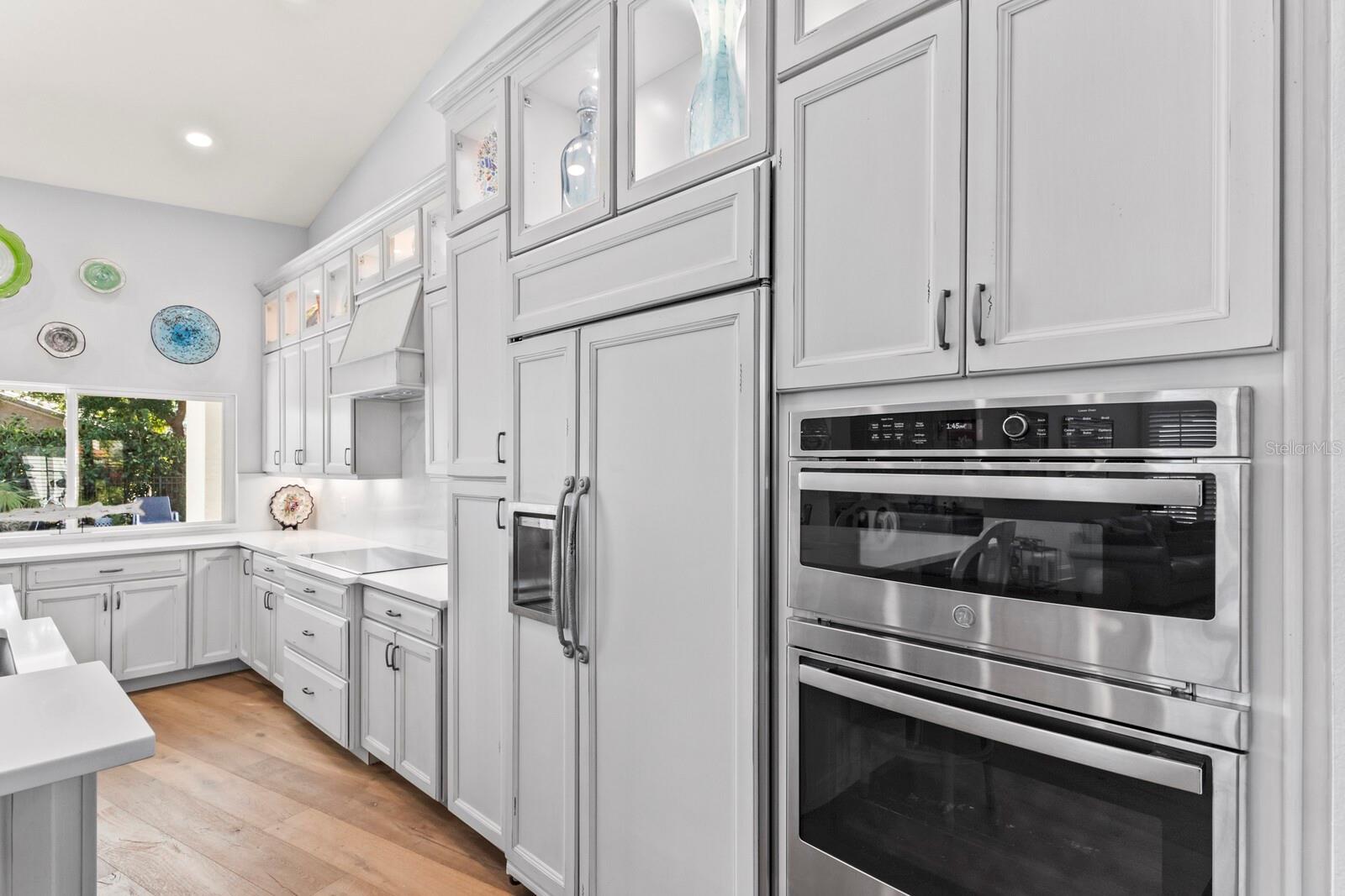 THE LANDINGS - Residential