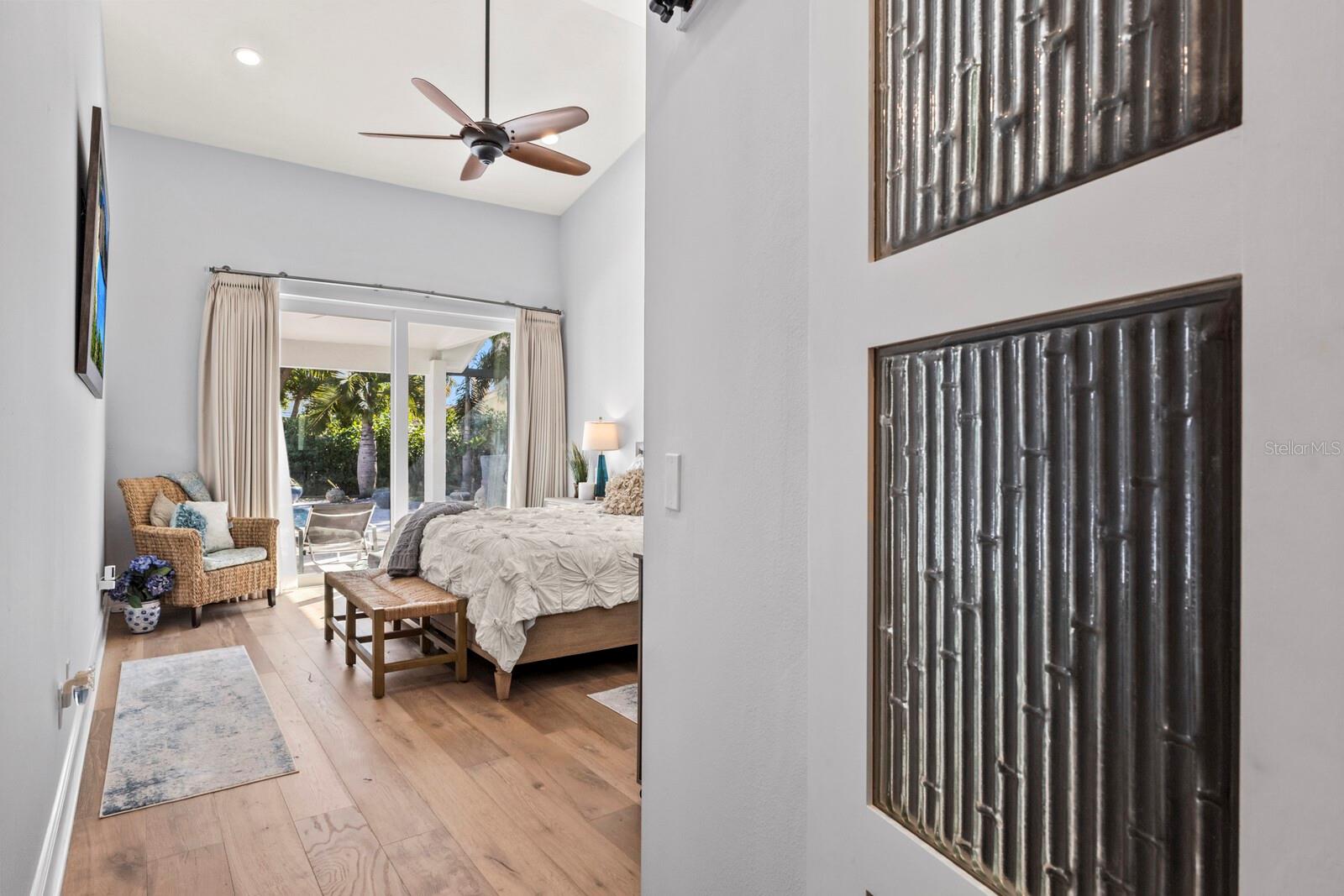 THE LANDINGS - Residential