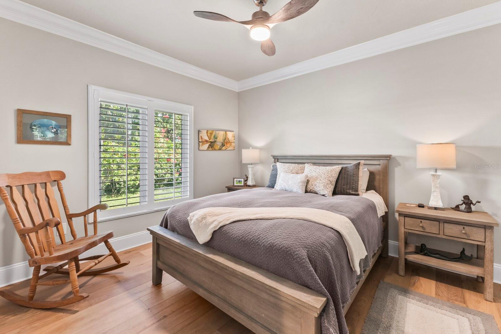 THE LANDINGS - Residential