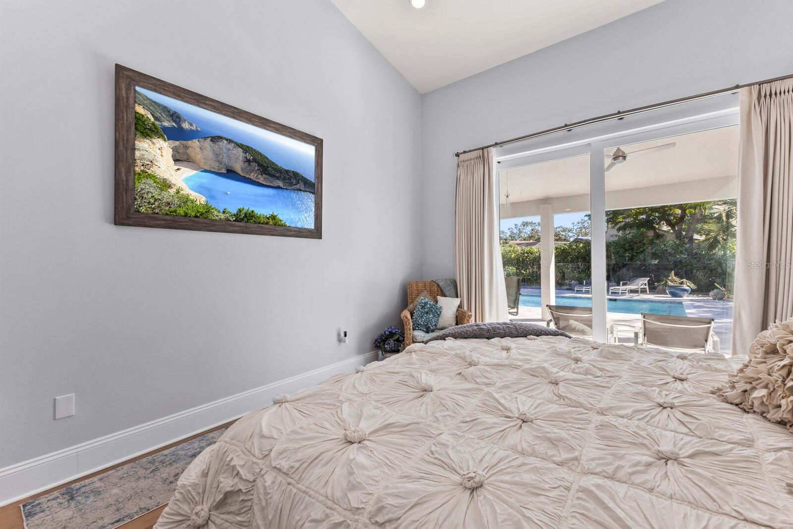 THE LANDINGS - Residential