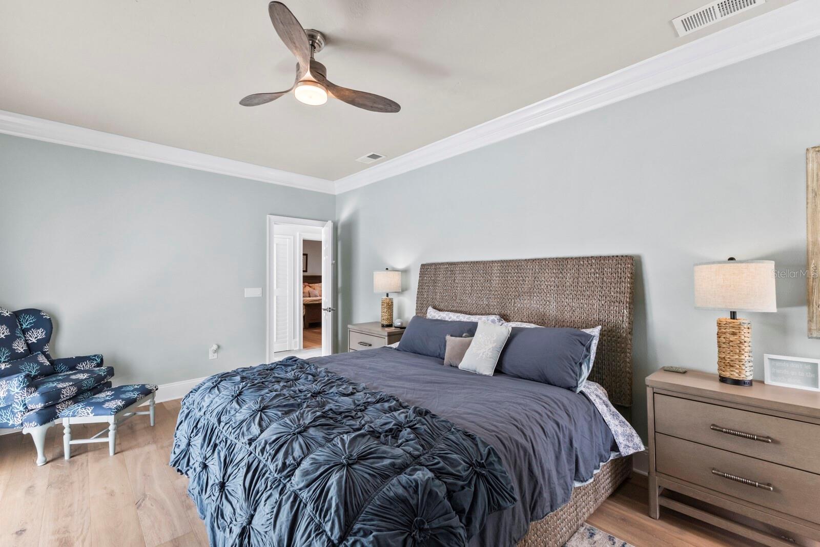 THE LANDINGS - Residential