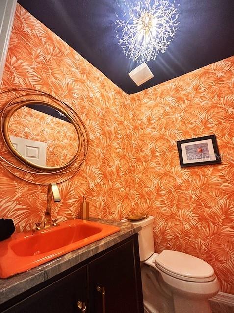 THE LANDINGS - Residential