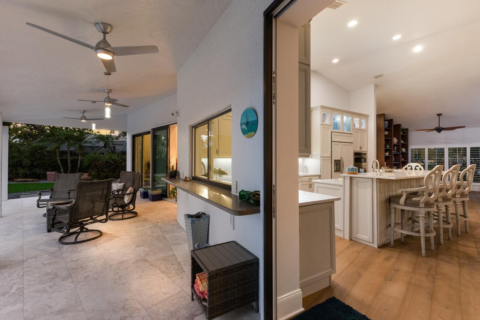 THE LANDINGS - Residential