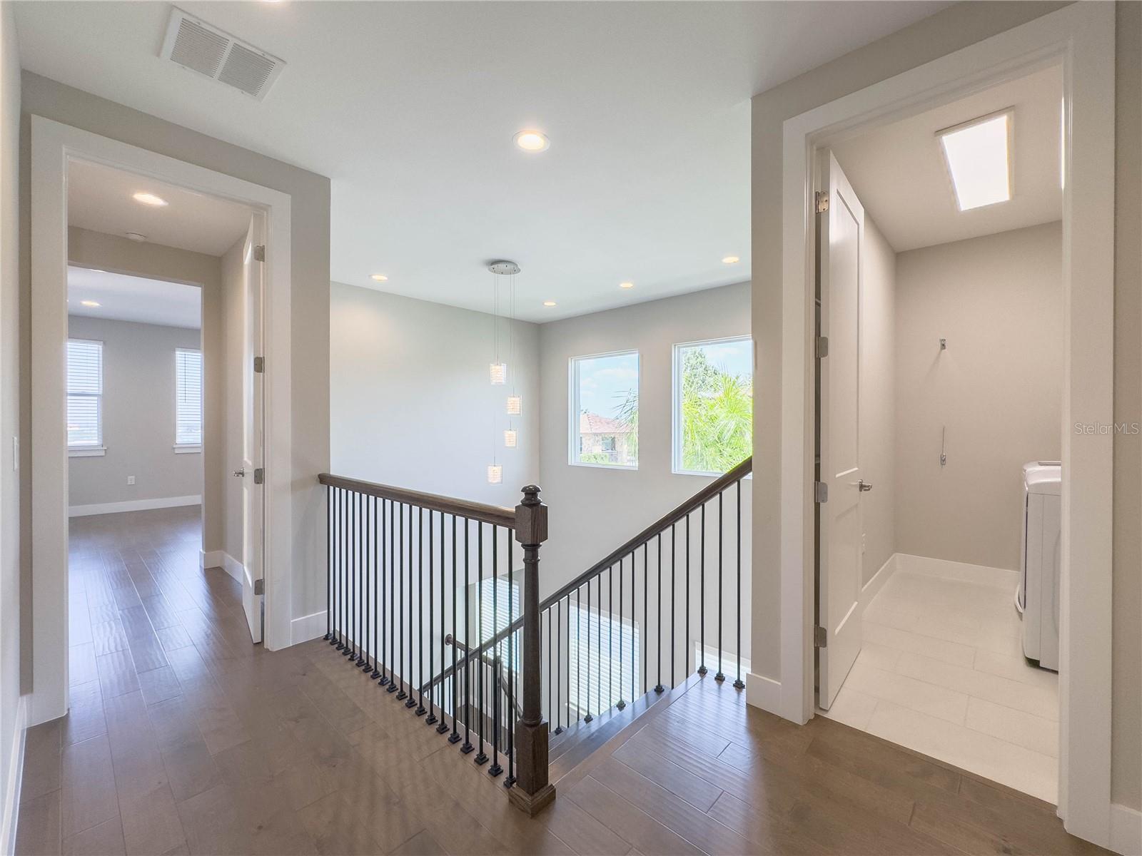 BELLA COLLINA WEST - Residential