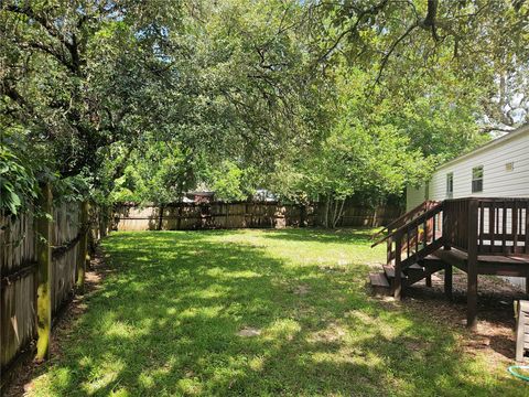 A home in NEW PORT RICHEY