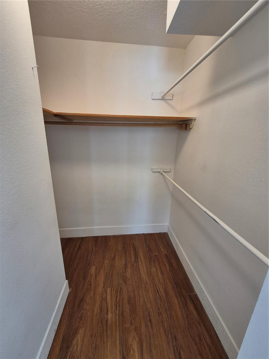 CANAAN - Residential