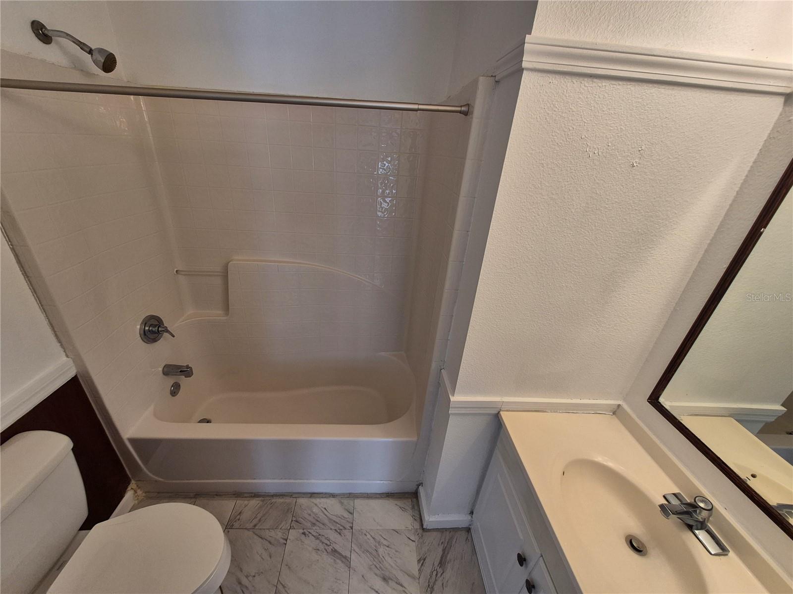 CANAAN - Residential