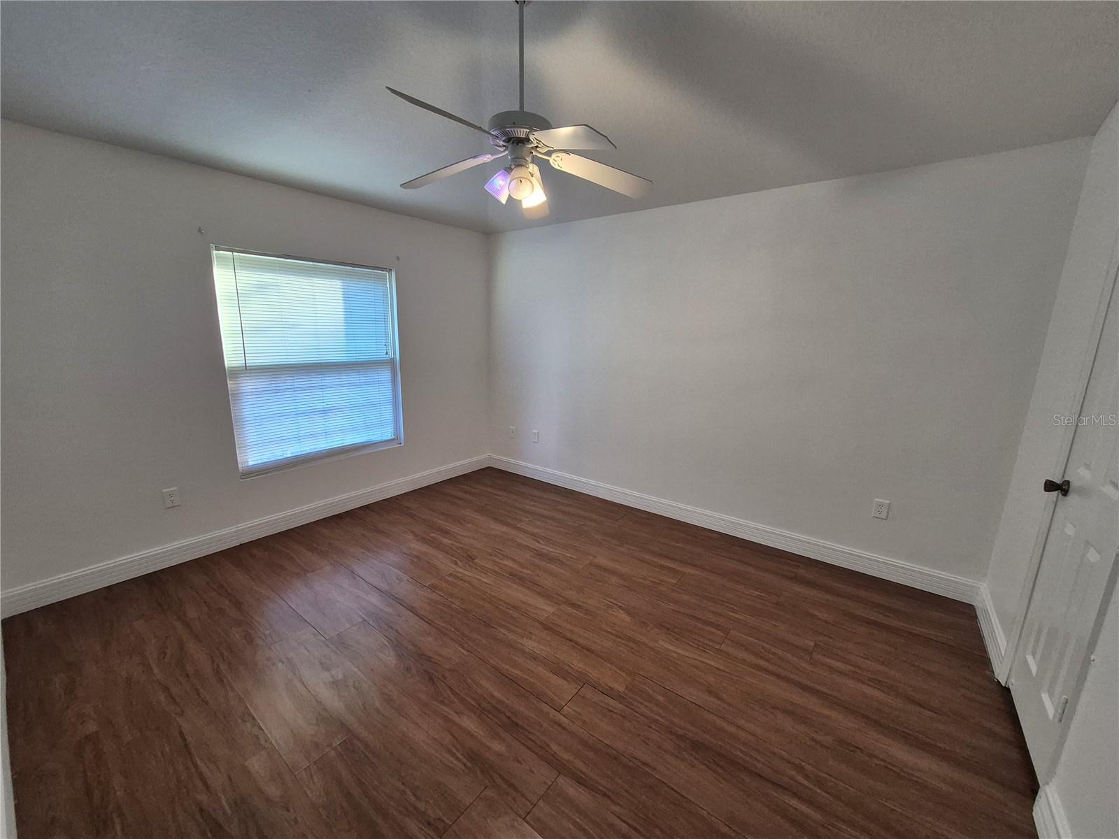 CANAAN - Residential