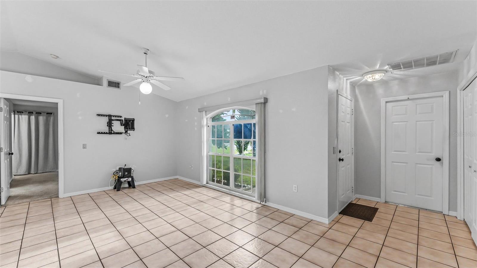 5835 DAUGHTERY DOWNS LOOP