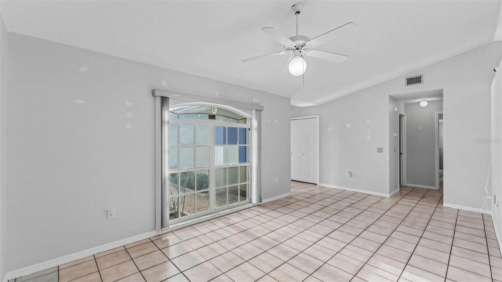 5835 DAUGHTERY DOWNS LOOP