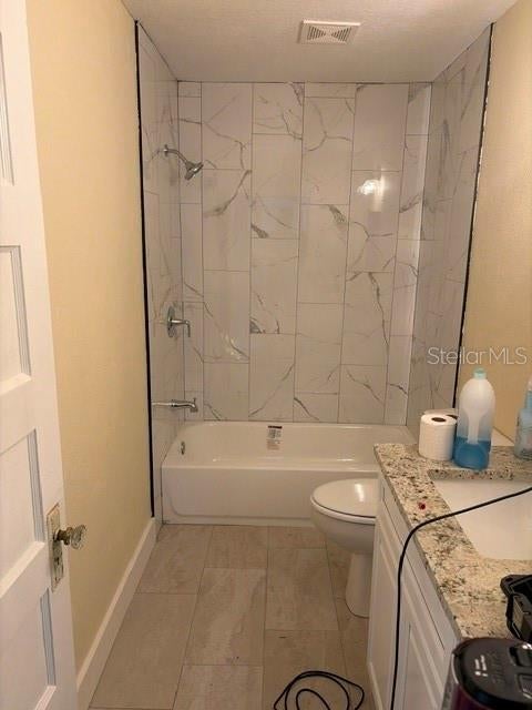 Photo of 840 N Frankfort Avenue, Deland, FL 32724 (MLS # V4949911)