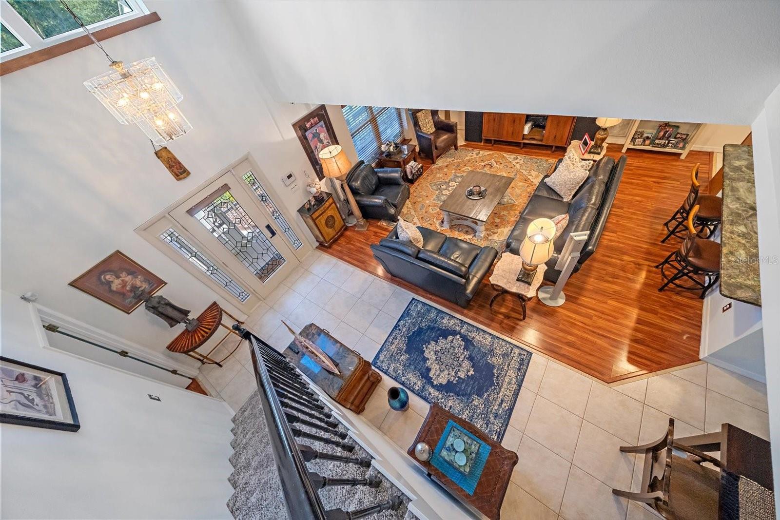 9543 59TH AVENUE E, BRADENTON, FL, 34202 3 9543 59TH AVENUE E