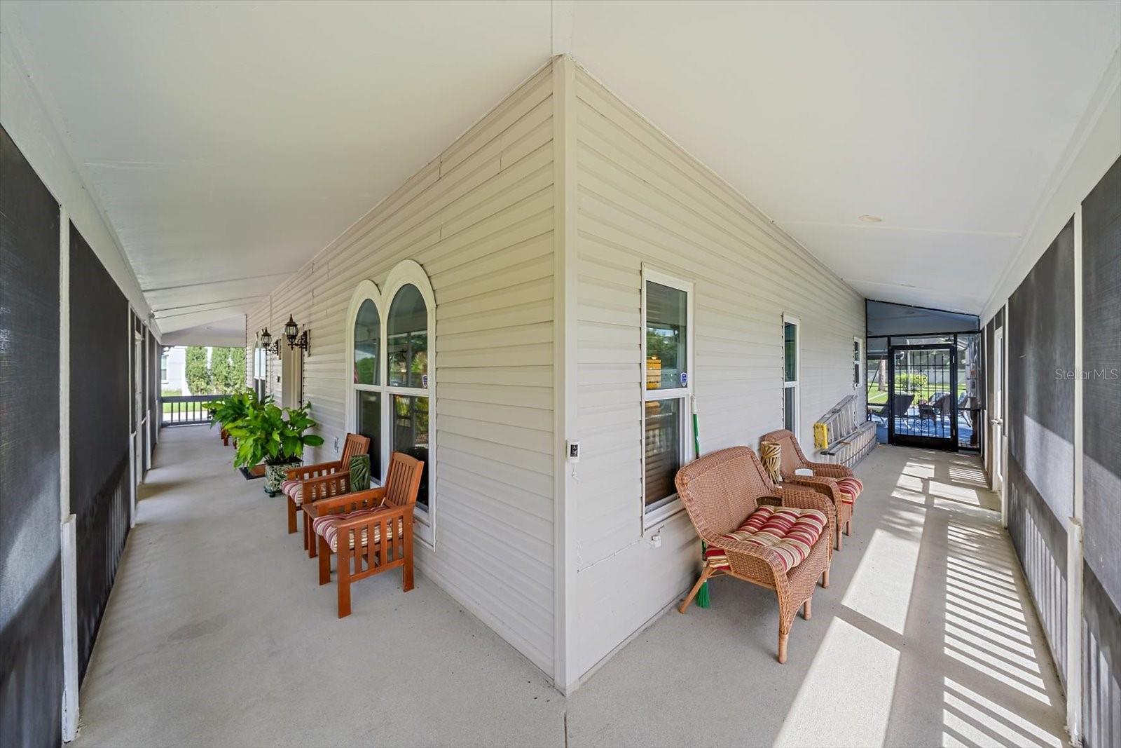 9543 59TH AVENUE E, BRADENTON, FL, 34202 2 9543 59TH AVENUE E