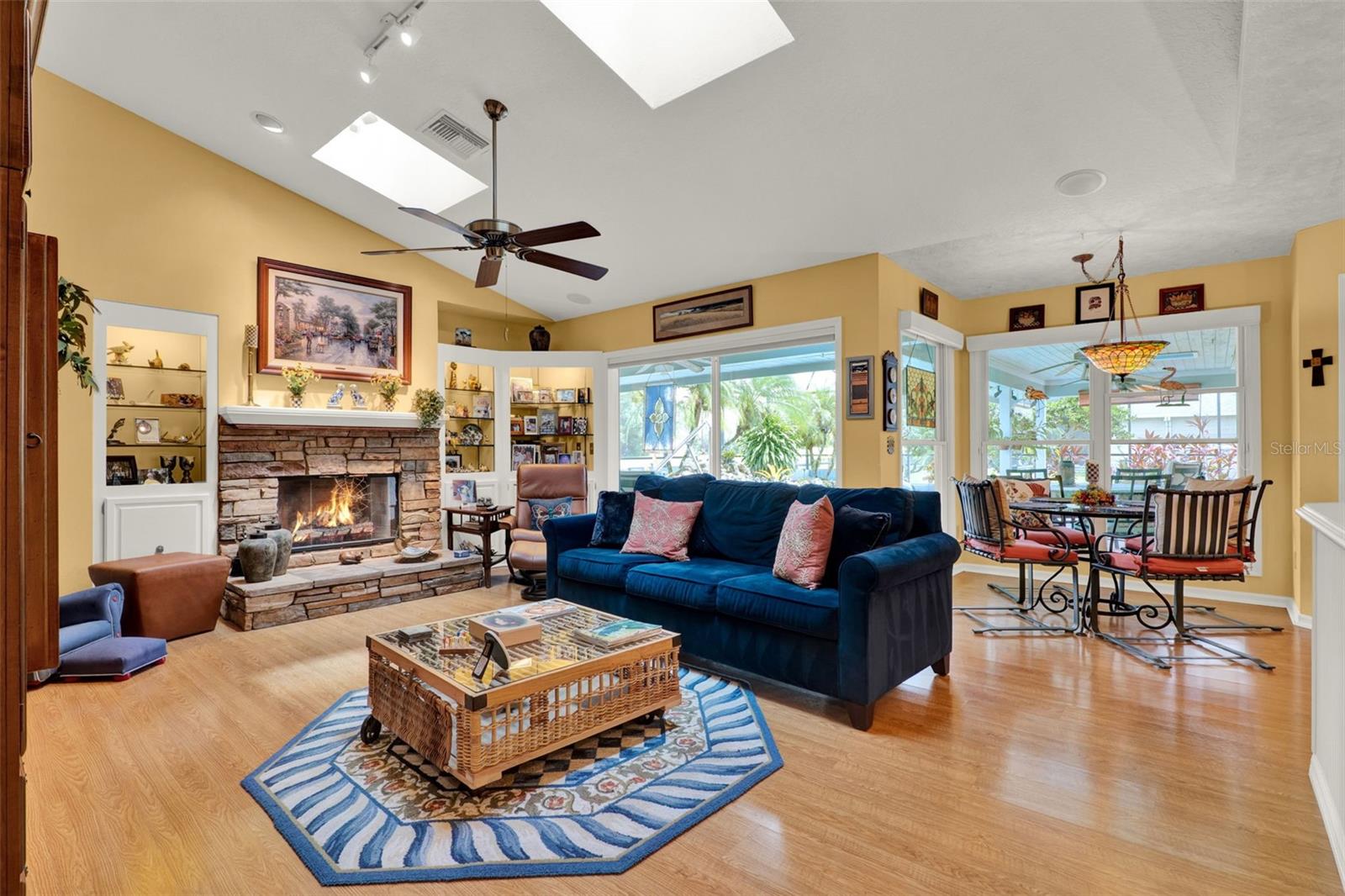 149 HAVILLAND POINT