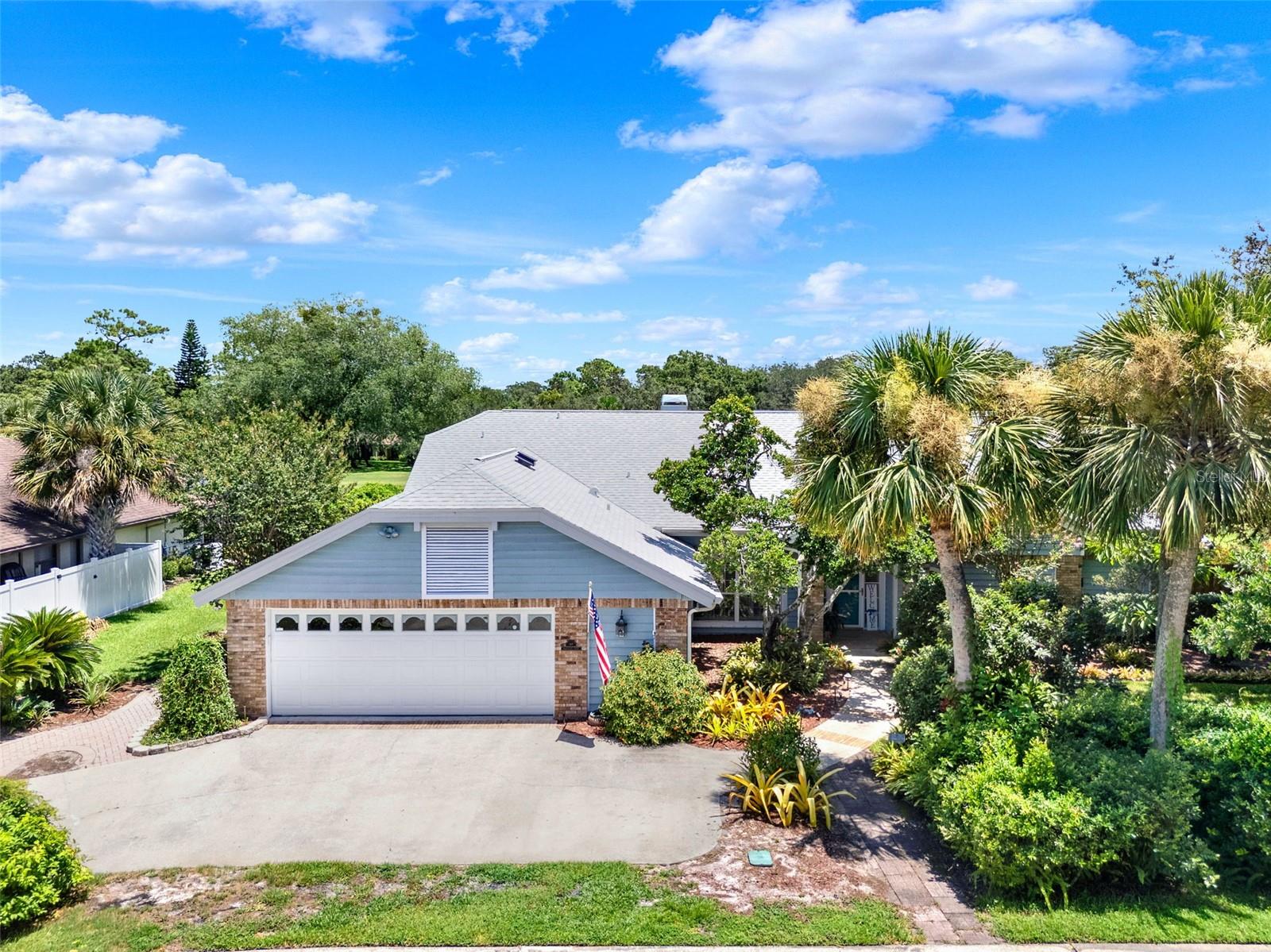 Stunning Golf Front Pool Home on the 10th Fairway of Wekiva Golf Club!
Welcome to your dream home in the highly sought-after Wekiva community! Situated directly on the 10th Fairway of the prestigious Wekiva Golf Club, this beautifully updated 4-bedroom, 3.5-bath residence combines comfort, style, and functionality—perfect for entertaining or raising a family.
Boasting a desirable split floor plan, this home offers privacy and space for everyone. Each of the four bedrooms is generously sized, and the three full bathrooms have been thoughtfully updated to reflect modern design and convenience. A guest half-bath adds extra ease for visitors.
At the heart of the home is an updated chef’s kitchen featuring updated finishes, quality appliances, and ample storage—flowing seamlessly into spacious living and dining areas ideal for hosting gatherings or relaxing evenings.
Enjoy Florida living at its finest with a solar-heated pool surrounded by a screened lanai overlooking the golf course—perfect for year-round outdoor enjoyment. The home is further enhanced with updated flooring, fresh finishes, and thoughtful touches throughout.
You'll also have peace of mind with a whole-home propane-powered generator, ensuring uninterrupted comfort no matter the weather.
All of this, nestled in a tranquil, well-established neighborhood with top-rated schools, parks, and walking trails—plus convenient access to shopping, dining, and major roadways.
Don't miss your chance to own this turn-key golf course pool home in the heart of Wekiva!