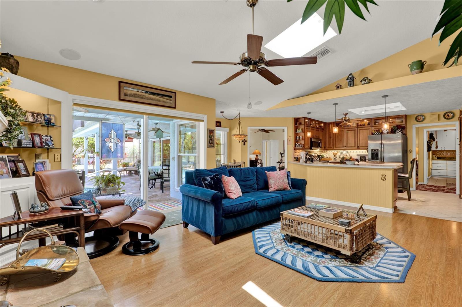 149 HAVILLAND POINT