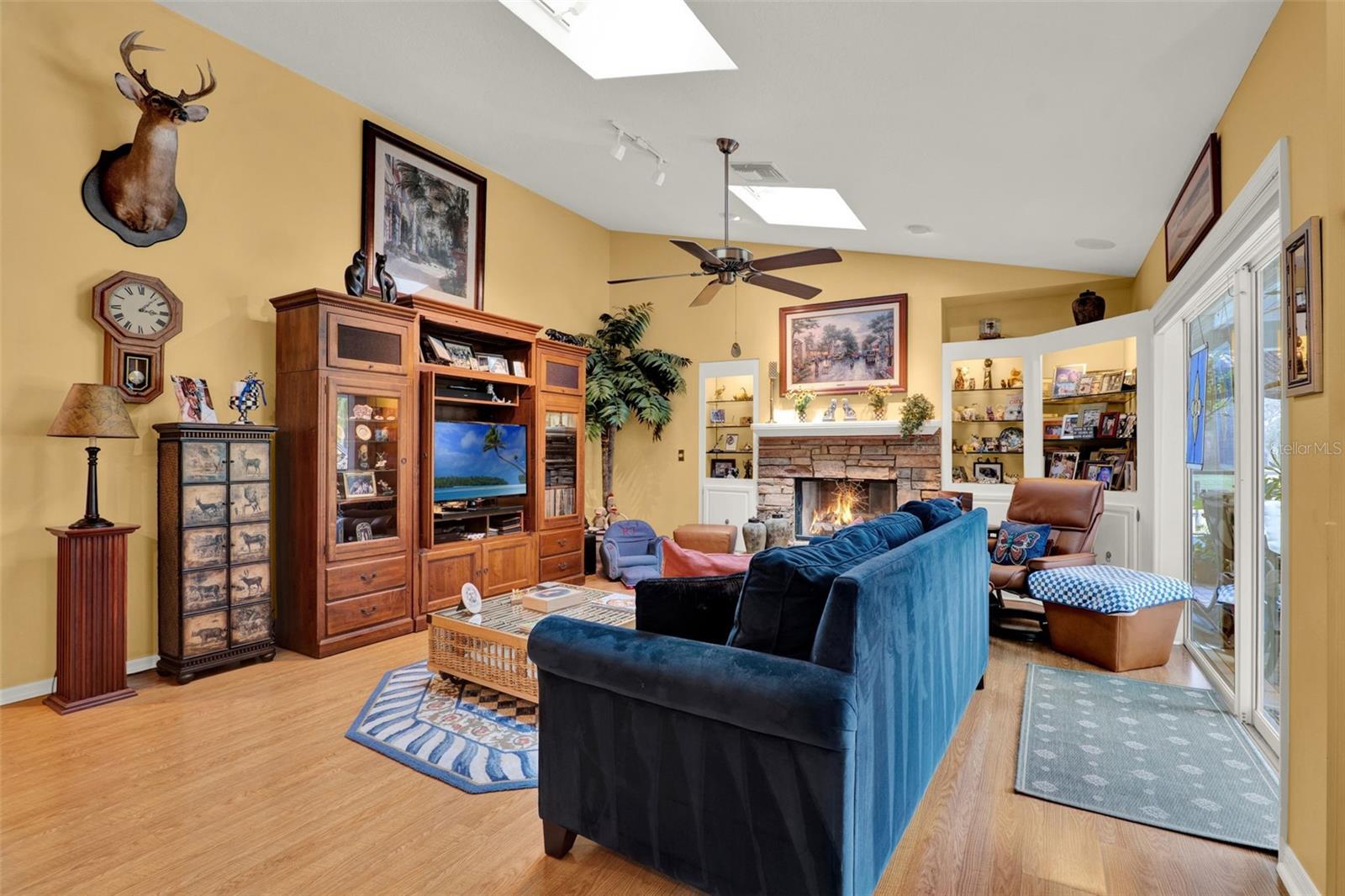 149 HAVILLAND POINT