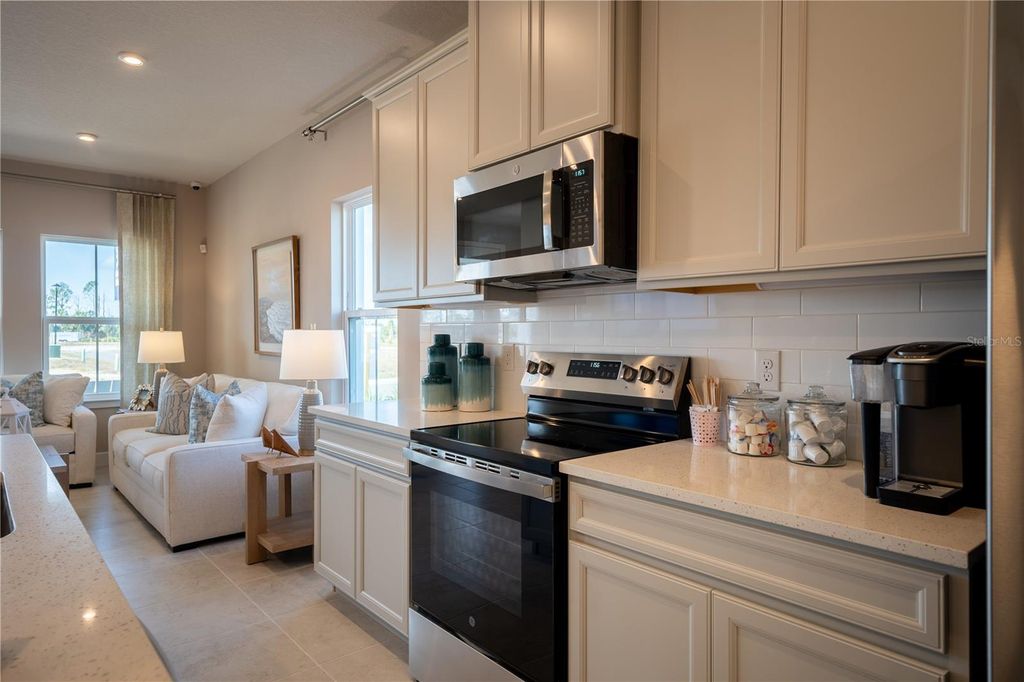 Photo of 650 Reader Lane, Debary, FL 32713 (MLS # W7877011)