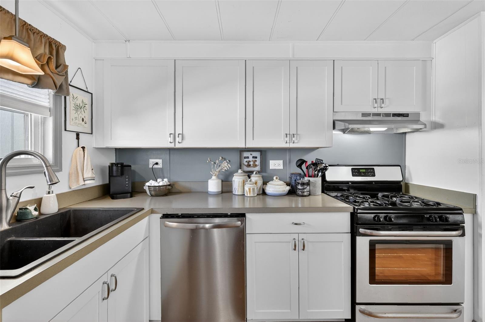 3896 PICCIOLA ROAD 233